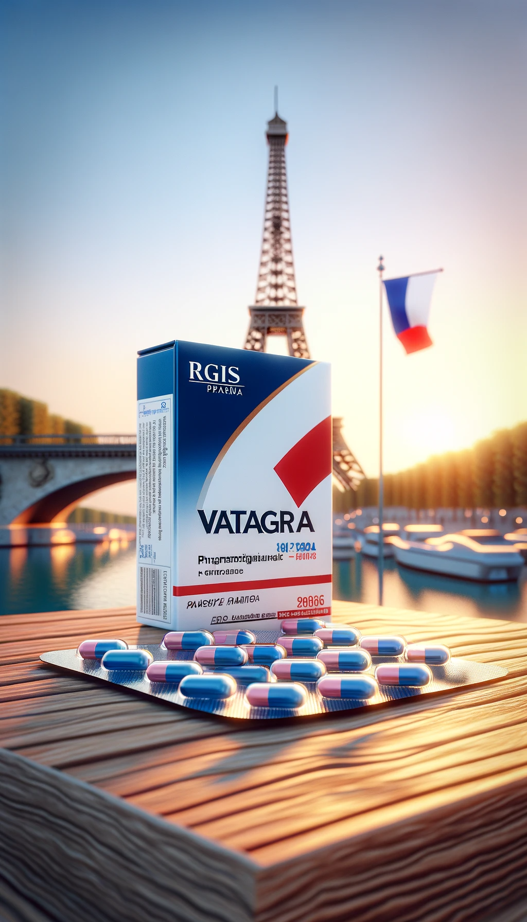 Le viagra est il en vente libre en pharmacie en france